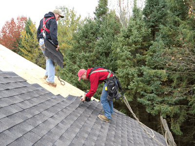 About Siding Replacement LLC Johnson Creek, WI